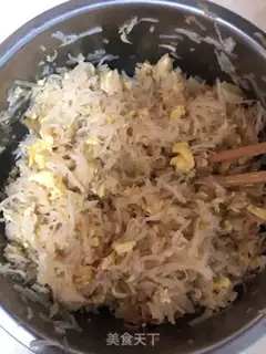 Make Carrot pie step 14