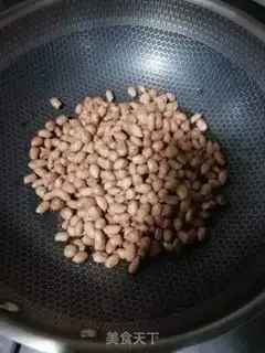 Make Beef stew with radish step 10