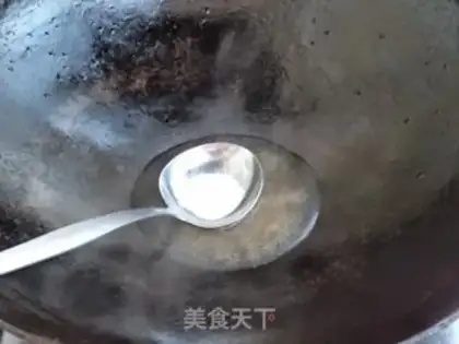 Make Bronze step 5