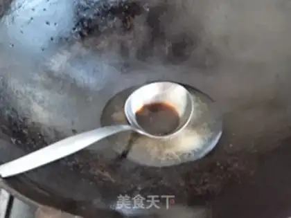 Make Bronze step 6