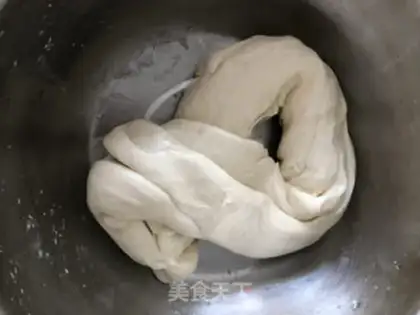 Make Carrot pie step 15