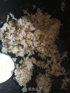 Make Fresh cuisine step 0