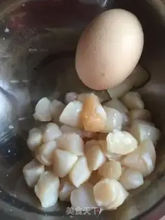 Make Fresh cuisine step 1