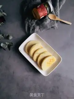 Make Pancake step 7