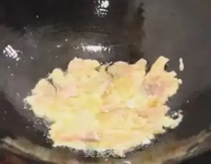 Make Fried fish step 2