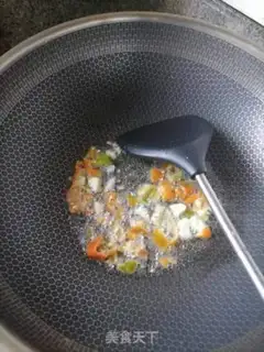 Make Sour cabbage step 1