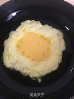 Make Fresh cuisine step 5