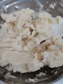 Make Milk fragrance step 2