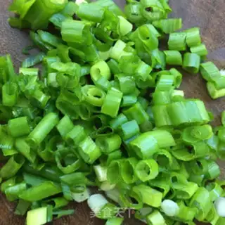 Make Roast tofu step 1