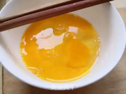 Make Jelly sauce step 0