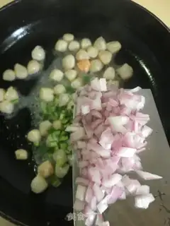 Make Fresh cuisine step 8