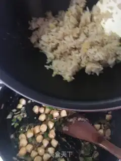 Make Fresh cuisine step 9