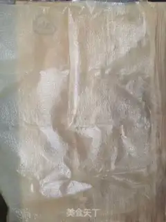 Make Shrimp dates step 11