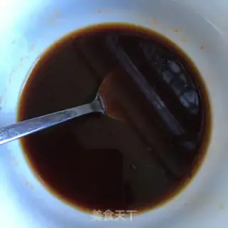 Make Roast tofu step 5