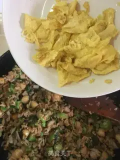 Make Fresh cuisine step 11