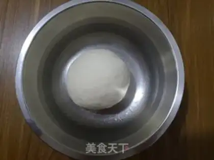 Make Squirt eggs step 4