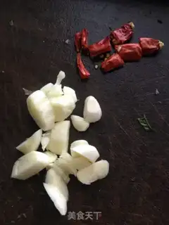 Make Zilong step 1