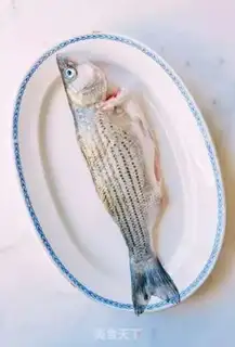 Make Vacuate herring step 0