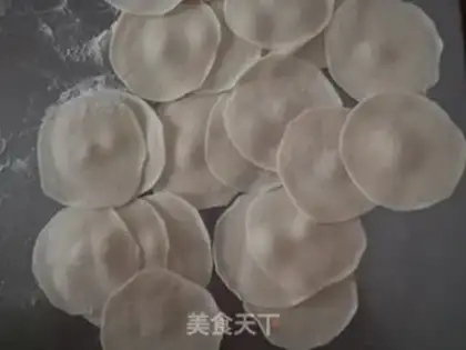 Make Squirt eggs step 6