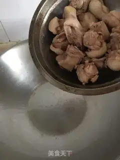 Make Zilong step 3
