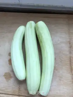 Make Cheese step 0