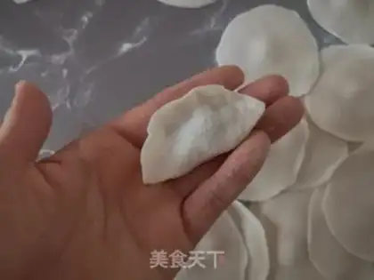 Make Squirt eggs step 7