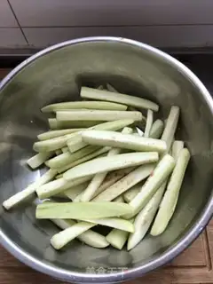 Make Cheese step 1