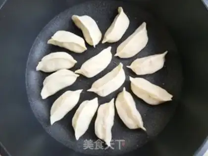 Make Squirt eggs step 8