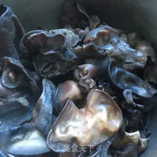 Make Moo-poo-poo step 4
