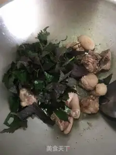 Make Zilong step 5