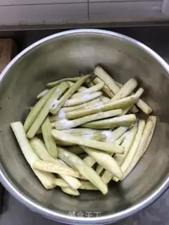 Make Cheese step 2