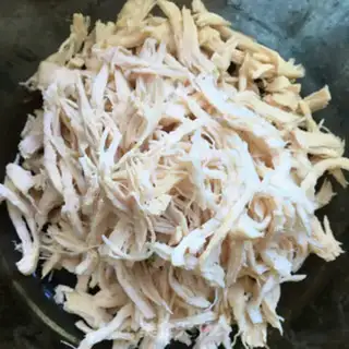 Make Moo-poo-poo step 5