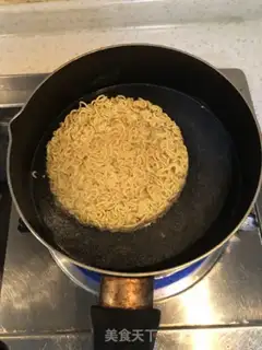 Make I