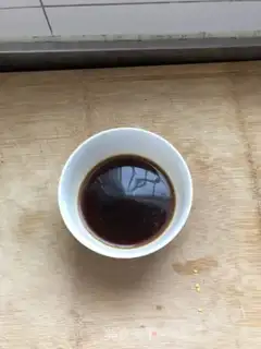 Make Cheese step 3