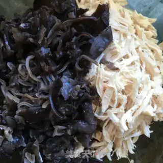 Make Moo-poo-poo step 6