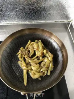 Make Cheese step 4