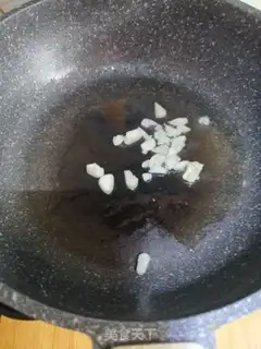 Make Shrimp lasagna step 6