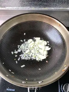Make Cheese step 5