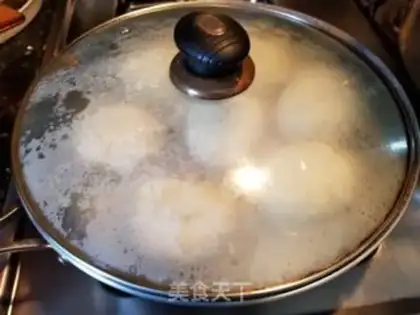Make ♪ Spicy bean ♪ step 0
