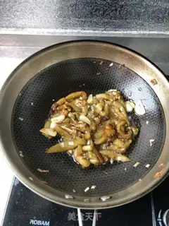 Make Cheese step 6