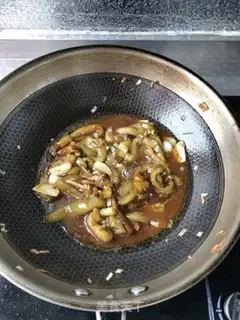 Make Cheese step 7