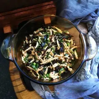 Make Moo-poo-poo step 11