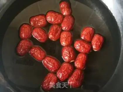 Make Pumpkin step 0