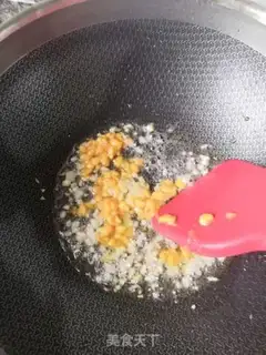 Make Pork noodles step 10