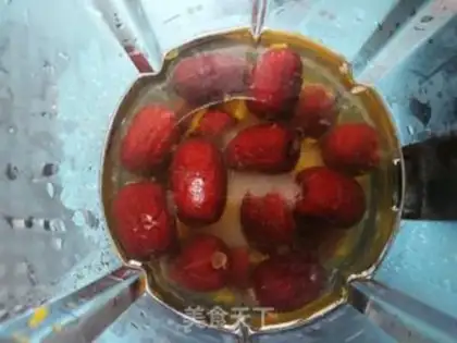 Make Pumpkin step 5