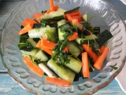 Make Pickle pickles step 5