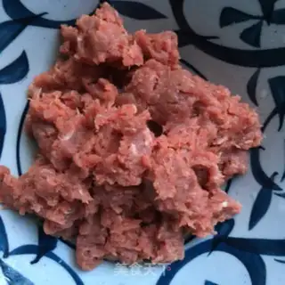 Make Carrot Mountain step 0