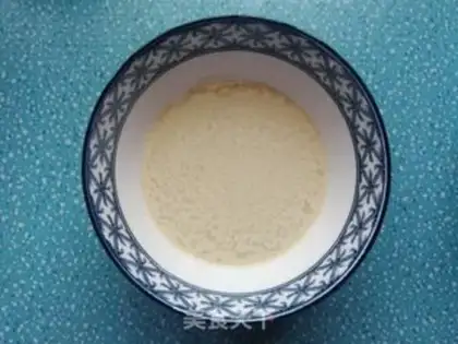 Make Spaghetti step 4
