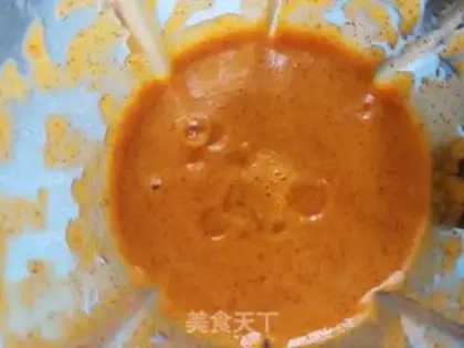 Make Pumpkin step 6