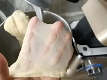 Make walnuts step 3